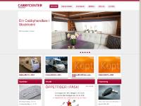 statistik för cabbycenter - Cabby Center – Husvagn, husvagnar, husbil, husbilar, begagnade ... statistik för cabbycenter - Cabby Center – Husvagn, husvagnar, husbil, husbilar, begagnade ...