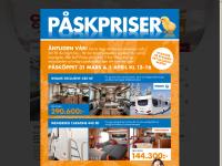 Tillbehör, Uthyrning, Webbshop, Dela  Tillbehör, Uthyrning, Webbshop, Dela