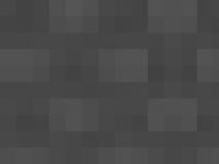 Cabby Caravan AB - Reservdelsdatabas Cabby Caravan AB - Reservdelsdatabas