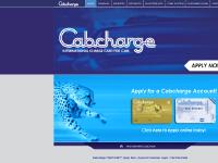 cabcharge.com.au Business Structure, Future Developments, Competition and Consumer Act