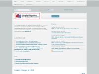  OEA Board, Payment Guidelines, MABE, MABE Board