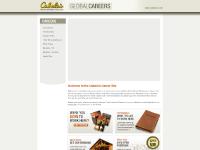 cabelas.jobs Our Culture, Career Paths, Take the Culture Quiz cabelas.jobs Our Culture, Career Paths, Take the Culture Quiz