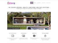 cabera.se Demo Sites, File Cabinet, List cabera.se Demo Sites, File Cabinet, List