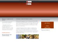 cabernetsrestaurant.ca Greek, Italian, Parksville cabernetsrestaurant.ca Greek, Italian, Parksville