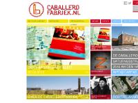 cabfab.nl (default keywords) cabfab.nl (default keywords)
