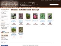 cabincreeknursery.com Trees, Shrubs, Aspen cabincreeknursery.com Trees, Shrubs, Aspen