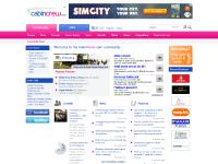 cabincrew.com cabincrew.com