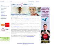 Course Tour, success stories, Refund Policy, Copyright  Course Tour, success stories, Refund Policy, Copyright