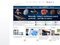 Cabinet Systems, Climate Control, machine enclosures, Enclosures, Tools and more: häwa GmbH & Co. KG Cabinet Systems, Climate Control, machine enclosures, Enclosures, Tools and more: häwa GmbH & Co. KG