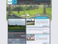 Immobilier équestre - Exploitations agricoles - RENNES IMMOBILIER Immobilier équestre - Exploitations agricoles - RENNES IMMOBILIER