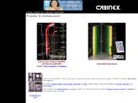 badrumsmöbler, badrumsskåp, kommoder, skåp  badrumsmöbler, badrumsskåp, kommoder, skåp