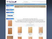 cabinetdoors.com cabinet doors, unfinished cabinet doors, kitchen cabinet doors cabinetdoors.com cabinet doors, unfinished cabinet doors, kitchen cabinet doors