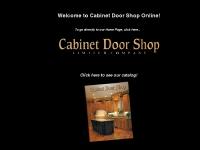 cabinet drawer boxes, cabinet drawer front, cabinet drawer fronts, cabinet hardware cabinet drawer boxes, cabinet drawer front, cabinet drawer fronts, cabinet hardware