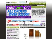 Cabinet Giant Kitchen Cabinets | Kitchen Cabinet Design | Cabinetry