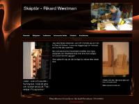 cabinetmaker.se Startsida, Bildgalleri, Skåp cabinetmaker.se Startsida, Bildgalleri, Skåp