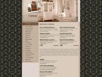 Bathroom Cabinet Bathroom Cabinet