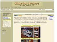 ALL PRODUCTS, Read client testimonials..., Measure for Shelves, Measure for Drawers ALL PRODUCTS, Read client testimonials..., Measure for Shelves, Measure for Drawers