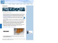 liten cabininteriors.se skärmbild liten cabininteriors.se skärmbild