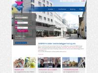 Cabinn Hoteller | Fra 495 kr. per nat Cabinn Hoteller | Fra 495 kr. per nat