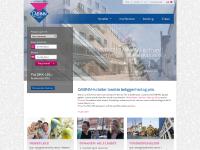 liten cabinn.se skärmbild liten cabinn.se skärmbild