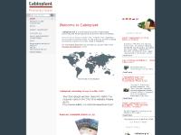 Tailor made processing and weighing/packing solutions for the food industry : Cabinplant Tailor made processing and weighing/packing solutions for the food industry : Cabinplant