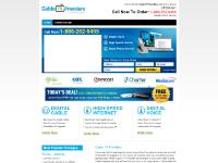 Check Cable TV Providers In My Area, Cable TV Providers  Check Cable TV Providers In My Area, Cable TV Providers