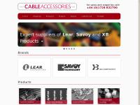 X.B Catalogue, Useful Links, Black and Decker Award, Location X.B Catalogue, Useful Links, Black and Decker Award, Location
