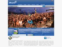 cableguard.se Molton, Greenscreen, Bühnenmolton cableguard.se Molton, Greenscreen, Bühnenmolton