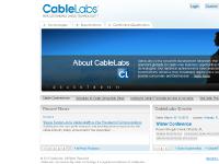 cablelabs.com Careers, High-Speed Data Services, explore cablelabs.com Careers, High-Speed Data Services, explore