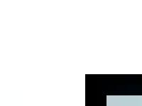 CableLAN Products CableLAN Products