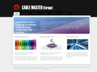 CAT5e Stranded Cables, CAT6 Stranded Cables, Premium Patch Leads, KSM Limited CAT5e Stranded Cables, CAT6 Stranded Cables, Premium Patch Leads, KSM Limited