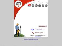 Cable Master - Underground Locating, Equipment Sales and Training Cable Master - Underground Locating, Equipment Sales and Training