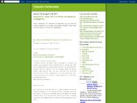  Deja un comentario, cable onda, 15:40, cableonda