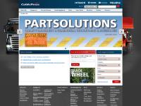 CablePrice - Construction Equipment, Commercial Vehicles, Used Equipment CablePrice - Construction Equipment, Commercial Vehicles, Used Equipment