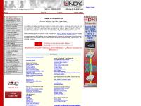  Hubs, Switches, Routers, Network Adapters