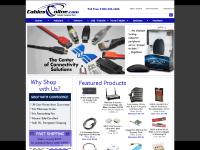 cablesonline.com cablesonline.com