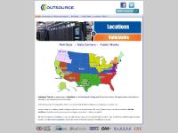cablestaffing.com telecommunications, HVAC staffing, electrical cablestaffing.com telecommunications, HVAC staffing, electrical
