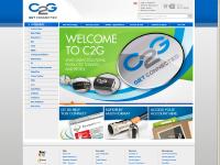  Recently Viewed, new technology, learning center, market / applications