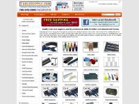Cables, Ethernet Patch Cables, Bulk Cable, Patch Panels Cables, Ethernet Patch Cables, Bulk Cable, Patch Panels