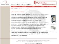 Backplane Testing, Cable Testing, Connector Testing, Cord Testing, Harness Testing, Wire Testing and Wiring Analyzers Backplane Testing, Cable Testing, Connector Testing, Cord Testing, Harness Testing, Wire Testing and Wiring Analyzers
