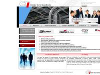 cabletrays.com Technical Bulletins, Codes & Standards, Installations cabletrays.com Technical Bulletins, Codes & Standards, Installations