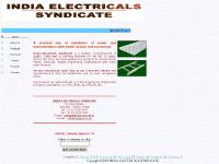 Clients, Projects  Clients, Projects