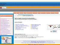 Cable Tray Suppliers, Ladder Type Cable Trays, Perforated Cable Trays, India Cable Tray Suppliers, Ladder Type Cable Trays, Perforated Cable Trays, India