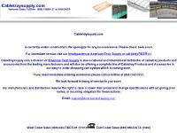 Cable Trays, Cable Tray Systems, Cabletray, Cable Tray Supplier, Cable Tray Distributor, cable tray system, Raceway Systems, Flextray, Basket tray, cabletray products, cabletray accessories, cabeltray items for sale Cable Trays, Cable Tray Systems, Cabletray, Cable Tray Supplier, Cable Tray Distributor, cable tray system, Raceway Systems, Flextray, Basket tray, cabletray products, cabletray accessories, cabeltray items for sale