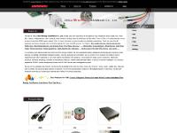 China Miwang Cable&Mesh Co., Ltd.: cable manufacturer and wire mesh wholesaler in China. China Miwang Cable&Mesh Co., Ltd.: cable manufacturer and wire mesh wholesaler in China.