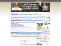 cabling-design.com cabling, home cabling cabling-design.com cabling, home cabling