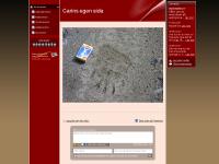 Tar bort avtryck, Dubbla avtryck, Jag gillar den här sidan, Svar Tar bort avtryck, Dubbla avtryck, Jag gillar den här sidan, Svar