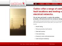 cabloc.co.uk cabloc.co.uk