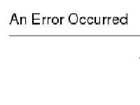 liten cablofil.se skärmbild liten cablofil.se skärmbild