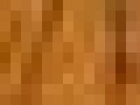 liten caboden.se skärmbild liten caboden.se skärmbild